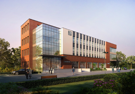 神农架阳台转运有哪些风水摆件？