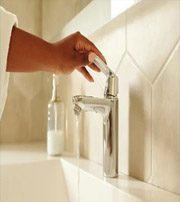 神农架生活中这些坏习惯会阻碍财运来到你身边，你有吗？