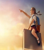 神农架财运要来挡都挡不住，你是什么时候出生的呢？