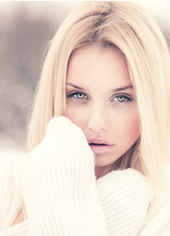 神农架面相揭秘！哪些疤痕会影响你的运气？