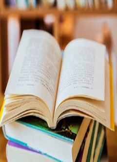 神农架为什么数字能量手机号码中用了延年仍然不守财？