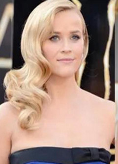 神农架数字磁场能量学真的能实现年轻态吗？