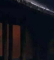 神农架阴气是什么？阳宅阴气重要如何化解？