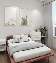 神农架阳宅三要布置好，房子越住越富贵！