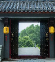 神农架阳宅“七大吉地”和“七大凶宅”，不可不知！