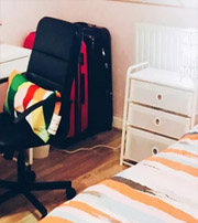 神农架家里千万别有这些，夫妻吵架，感情不和，都是因为它们！