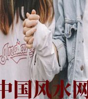 神农架最常见的漏财梦，你绝对做过！