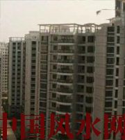 神农架阴气较重，财运不佳？住低楼层的都应该看看！
