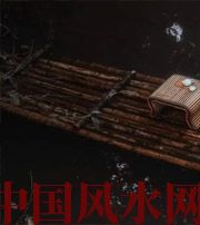 神农架妻管严的家庭财运会好吗？夫妻之间如何增旺财运？有妙法！
