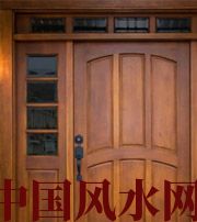 神农架2021辛丑年风水旺财布局要怎么布置才旺财运？