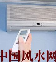 神农架财位处犯了这些忌讳，再努力也赚不到钱！