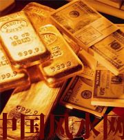 神农架 命中有财库吗？财库逢冲就一定发财？