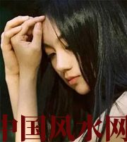 神农架身上这几处毛发旺盛，代表人财运旺，身体健康！