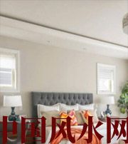 神农架2021年财运较好的人