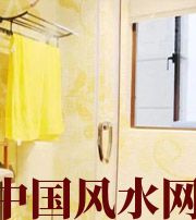 神农架提升财运，可以通过这几种途径！看哪一种适合你?