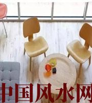 神农架风水中直接影响家中财运的五大方位，千万不可忽视！