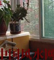 神农架有这些坏习惯，只会让财运从你身边溜走~