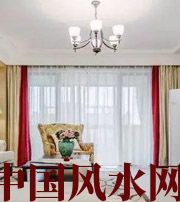 神农架空调摆放风水，这个夏天千万别把家中财气吹走！