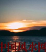 神农架日进斗金！做生意最容易赚钱发财的七种人！