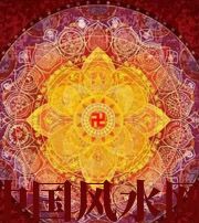 神农架趁早认清自己的求财方式，会少走很多弯路！更早走上人生巅峰