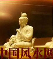 神农架家中供神招财运，必须注意这些事！
