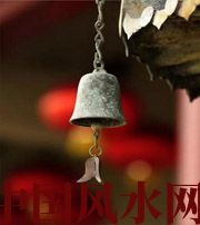 神农架惹来邪气缠身、财运下行的几个无心之举！