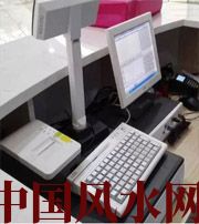 神农架搬家风水知多少？照着做日子红火，财运到家！