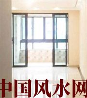神农架财运下降，事业不顺？肯定这个地方出了问题