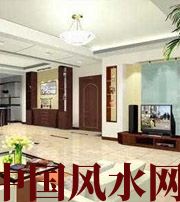 神农架不聚财的房子是怎么样的？