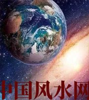神农架鼠年最适合主动求财的都是哪些属相？