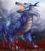 神农架麒麟乃镇宅辟邪的神兽！传授风水吉祥物知识，学会才会更招财