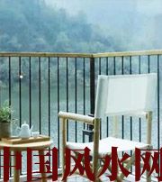 神农架吓跑财神爷的“味煞”，你了解多少？