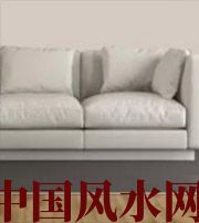 神农架这些提升偏财运的风水秘籍，你都知道几个？