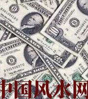 神农架财运不好？教你提升财气小技巧