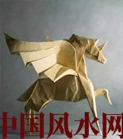 神农架碰到这3件事，预示你马上要转运发财！