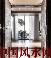 神农架家里这个地方最容易漏财？别让辛苦钱白白流走~