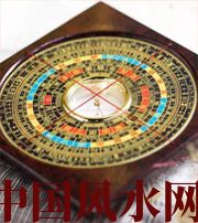 神农架偏财运不旺？你要这样做......