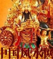 神农架神准！家中财运是多是少，只看一个地方！