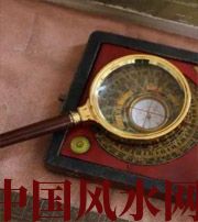 神农架不想破财？先知道自己为什么会破财吧！