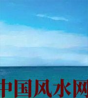 神农架这些下半年财运不停,财富数不清的生肖中有你吗？
