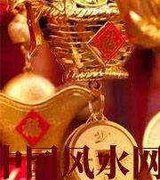 神农架修补财库十大益处