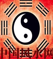 神农架二零二零年财运风水布局！