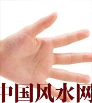 神农架哪些人很难抓住财运？