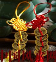 神农架养鱼禁忌知多少？别伤了风水财运还傻傻不知~