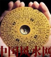 神农架这些增加财运的风水知识你一定要懂！