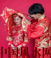 神农架夫妻之间如何增旺财运？有妙法！