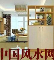 神农架风水知识大全 家有这种风水让你财运不佳