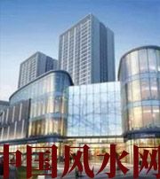 神农架招财进宝小妙招，你知道哪些？