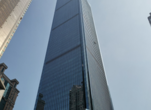 神农架商业风水如何选择