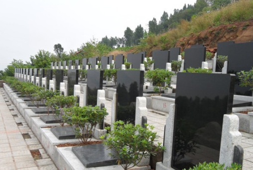 神农架阴宅风水的布置原理是什么？